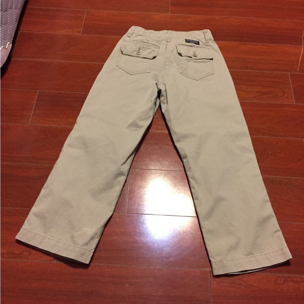 Polo pants - Picture 5 of 5